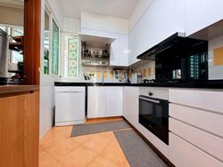 The Floravale (D22), Condominium #586148631